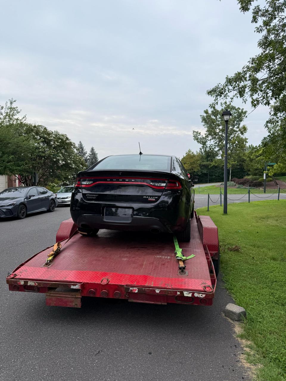 Imagen de WhatsApp 2025-11-10 a las 20.08.40_2ad2a23c