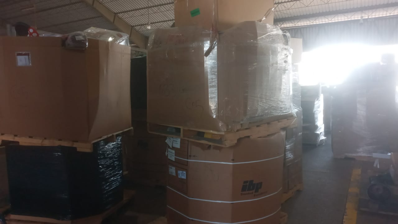 Imagen de WhatsApp 2025-11-10 a las 20.09.14_455afc8c