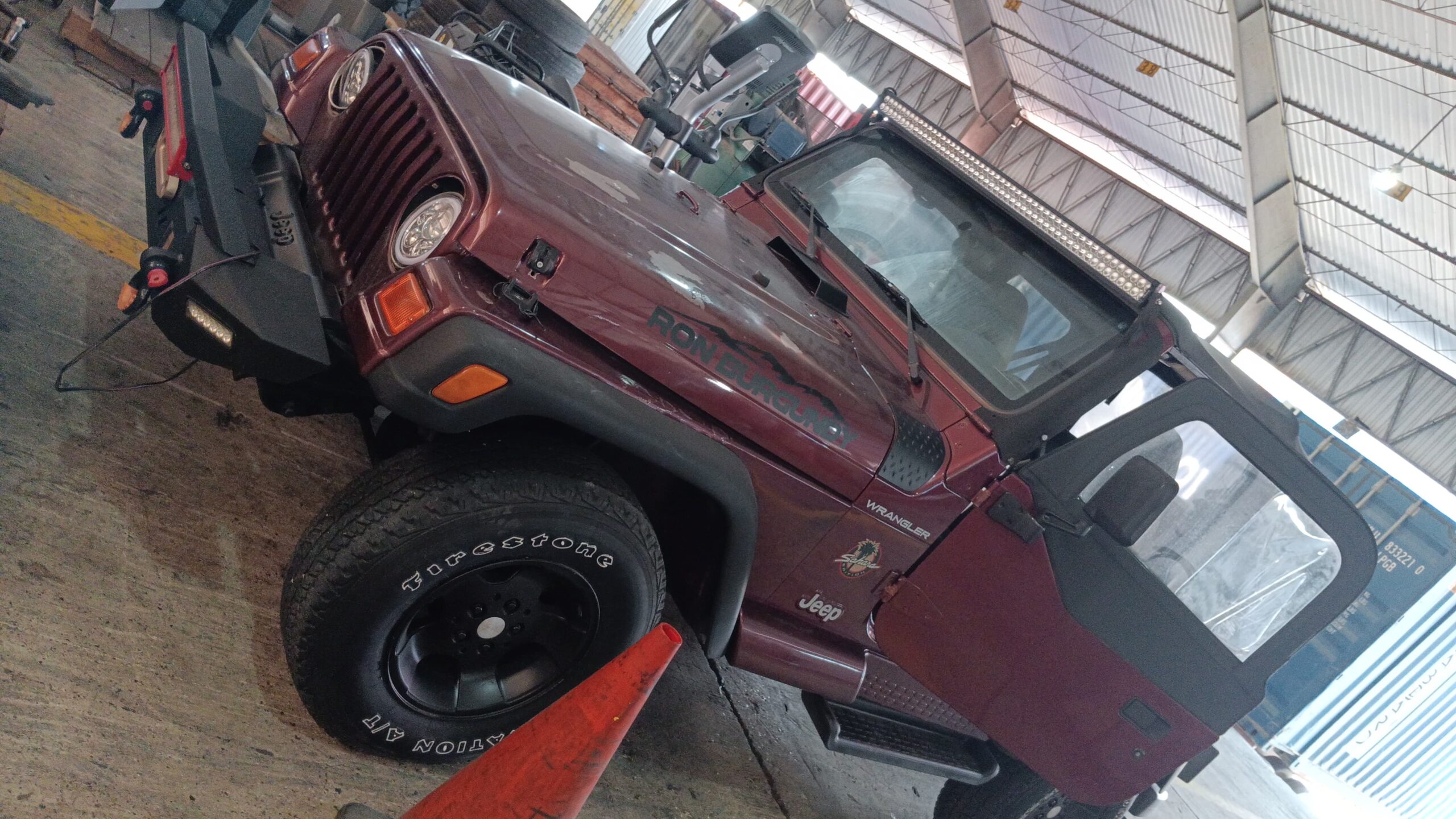 Imagen de WhatsApp 2025-11-10 a las 20.10.03_3ffdb890